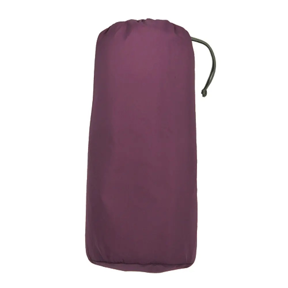 Stuff Bag 9L