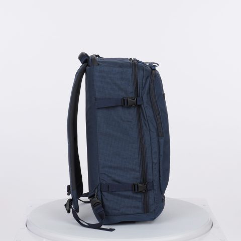 Tri Pack 30