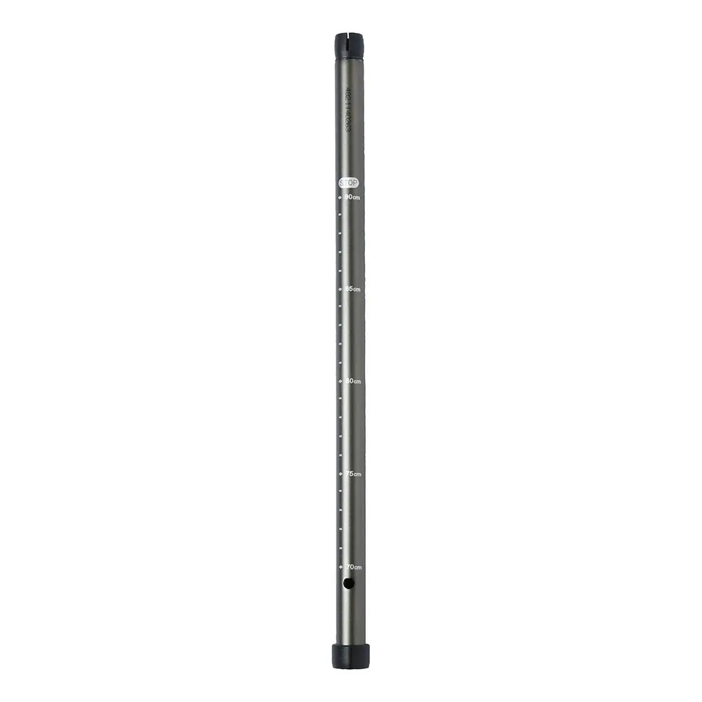 T Grip Cam Lock S Middle Shaft