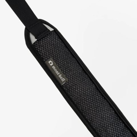 Dry Camera Bag L
