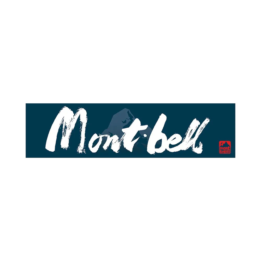 Sticker #3