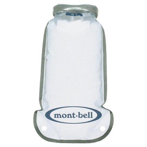 Dry Bag Rectangle 5L Dry Bag Rectangle 5L