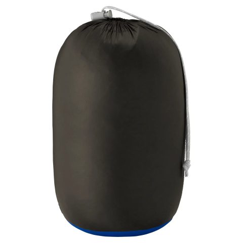 Dry Seamless Down Hugger 900 #5