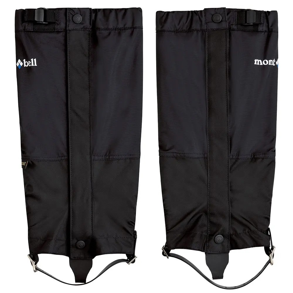 GORE-TEX Easy Fit Long Spats