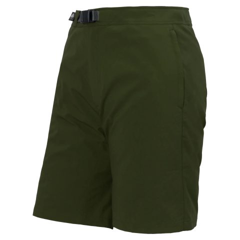 Cool Shorts Men's