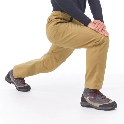 South Rim Pants Men's