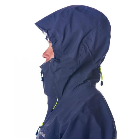 Freney Parka Men's