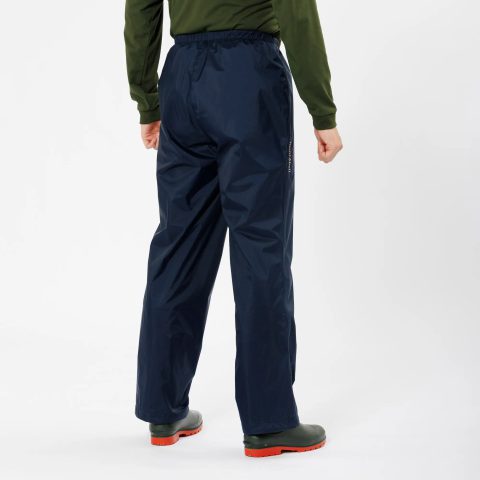 Rain Worker Pants Men's
