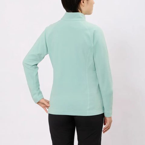 CHAMEECE Jacket Women's