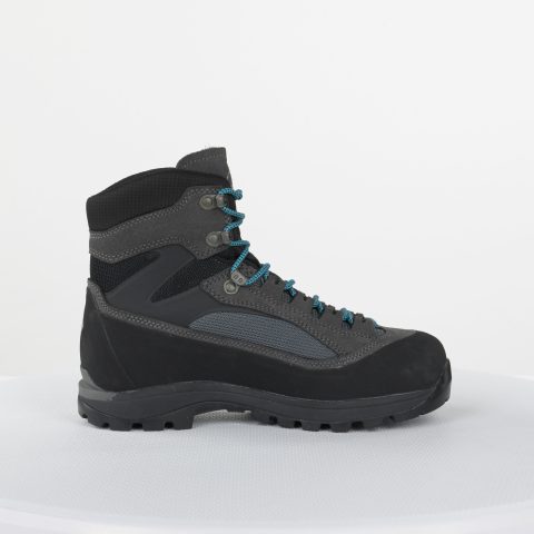 Alpine Cruiser 1000 Women's