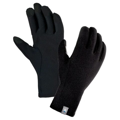 Trail Action Gloves Men's Trail Action Gloves Men's