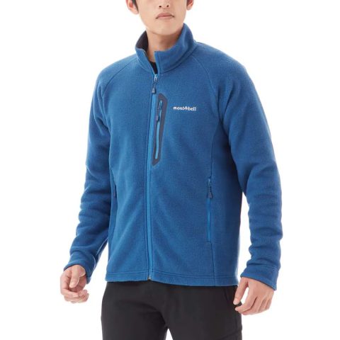 CLIMAPLUS200 Jacket Men's