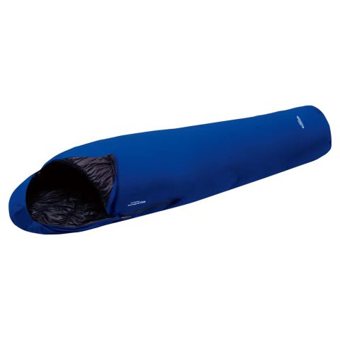 Dry Seamless Down Hugger 900 #5 Long Dry Seamless Down Hugger 900 #5 Long