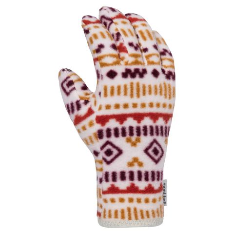 CLIMAPLUS100 Print Gloves