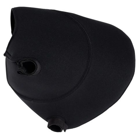 Winter Drop Handlebar Mitts