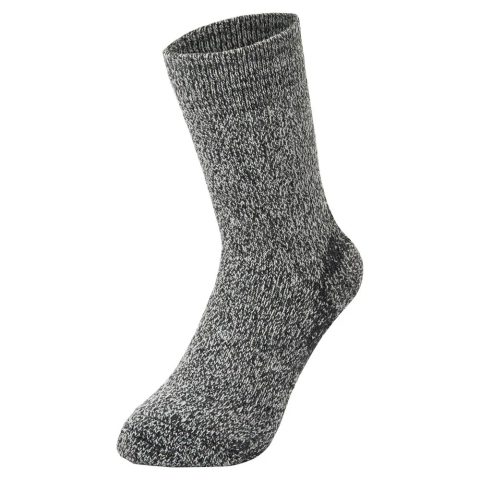 Merino Wool Alpine Socks Men's Merino Wool Alpine Socks Men's