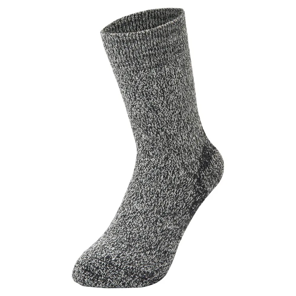 Merino Wool Alpine Socks Men's