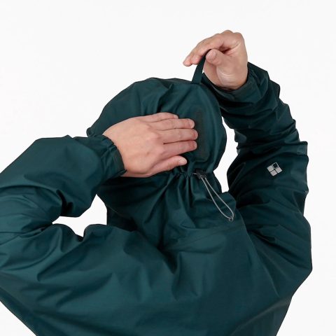 Storm Cruiser Jacket Men's