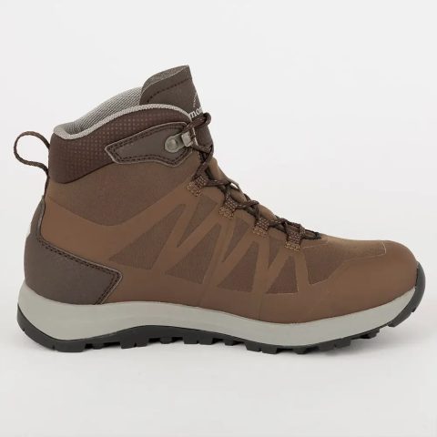 Neige Walker Women's