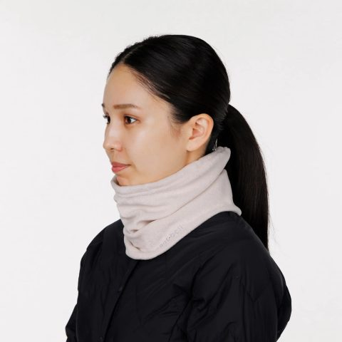 CHAMEECE Adjustable Neck Gaiter