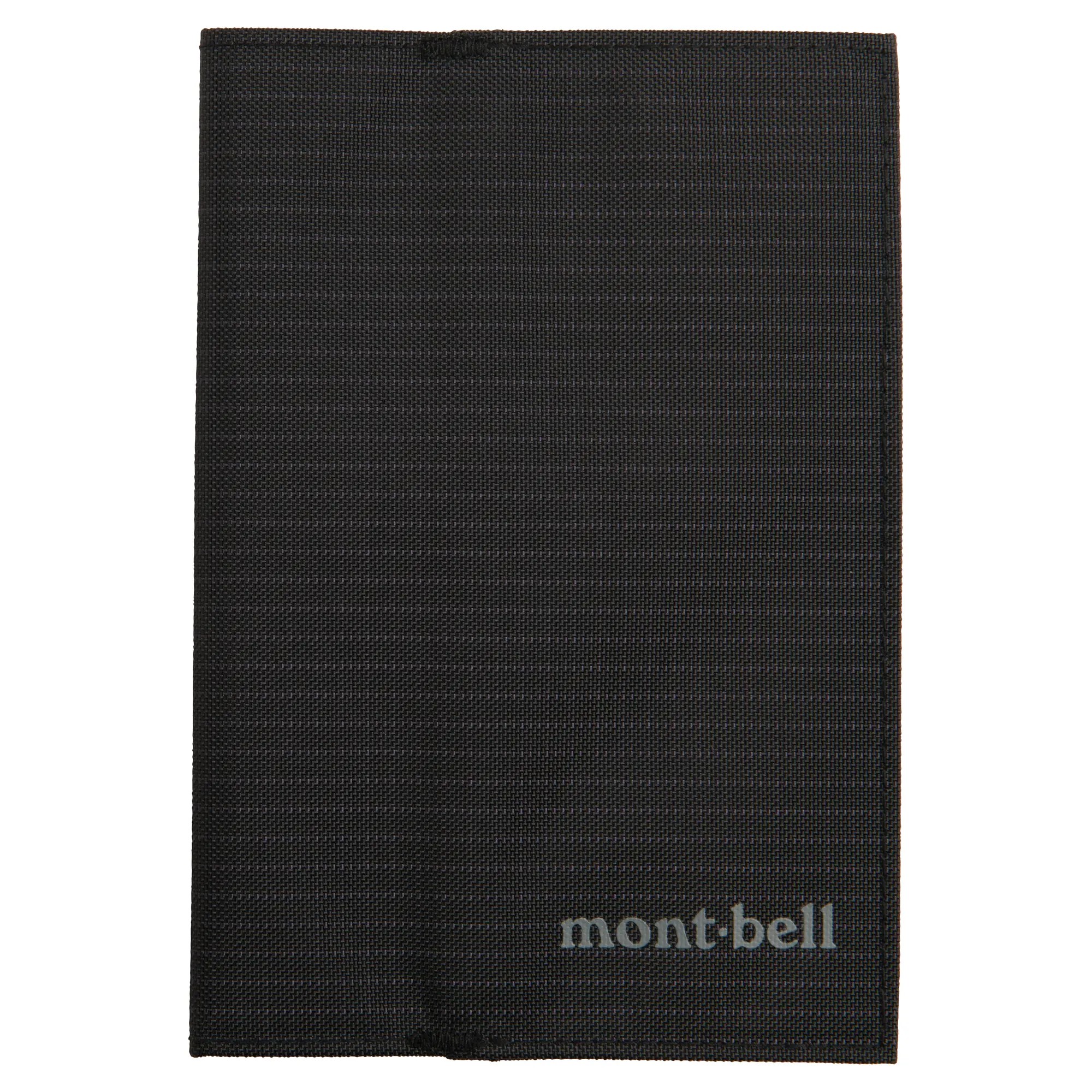 Trail Passport Case