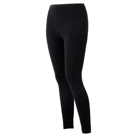 ZEO-LINE Expedition Tights Women's ZEO-LINE Expedition Tights Women's
