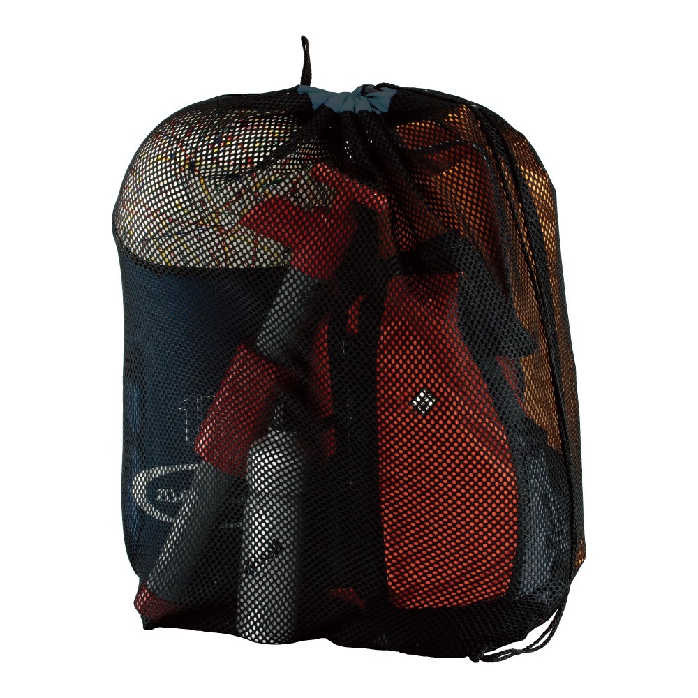 Mesh Bag L