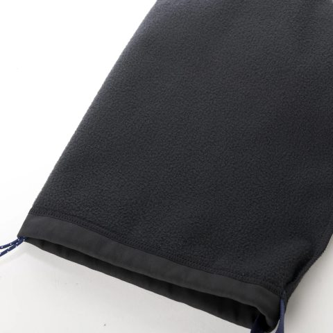 CLIMABARRIER Lens Pouch XL