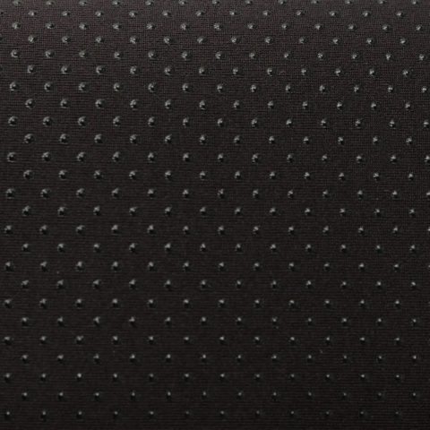 CLIMAPRENE Plain Socks
