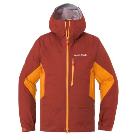 Dyna Action Parka Men's Dyna Action Parka Men's