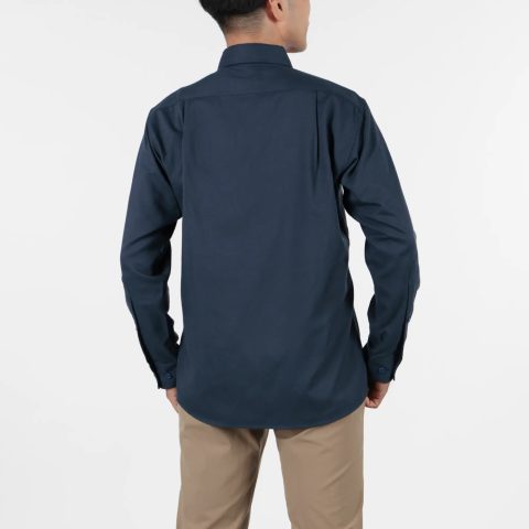 Meadow Shirt