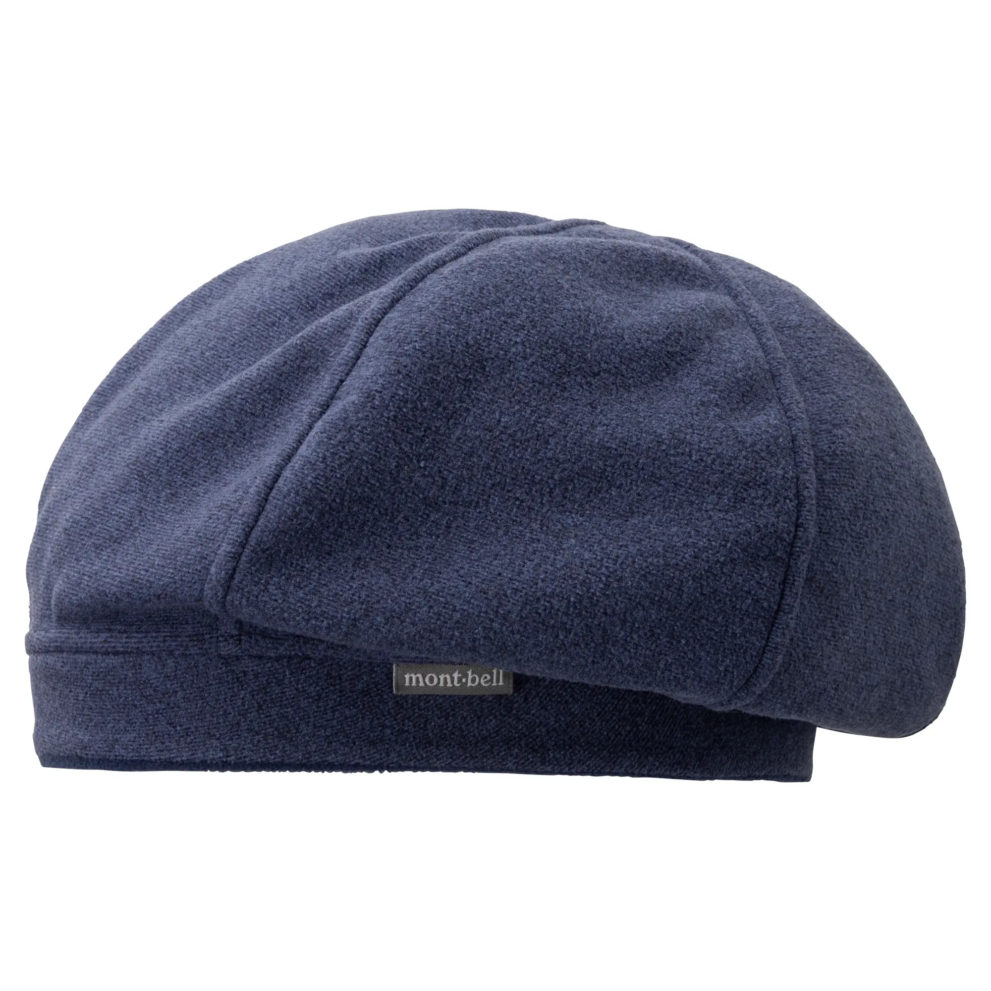CHAMEECE Beret