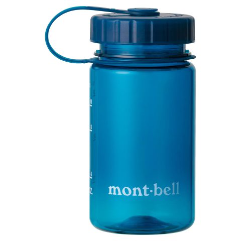 Clear Bottle 0.35L Clear Bottle 0.35L