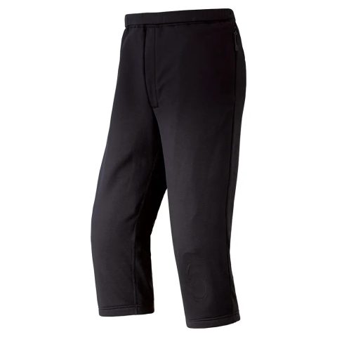 Trail Action Knee Long Tights Men's Trail Action Knee Long Tights Men's