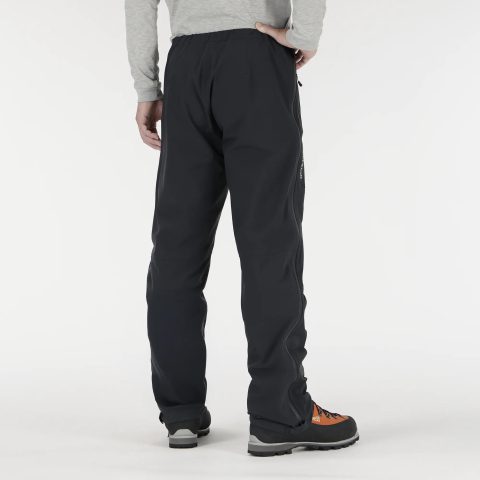 Alpine Light Full-Zip Pants