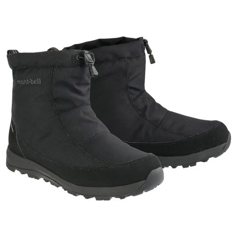 Cortina Boots Men's Cortina Boots Men's