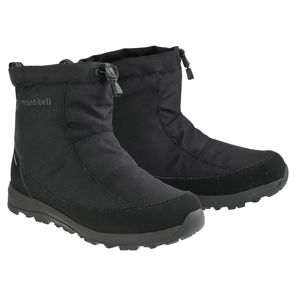 Cortina Boots Men's