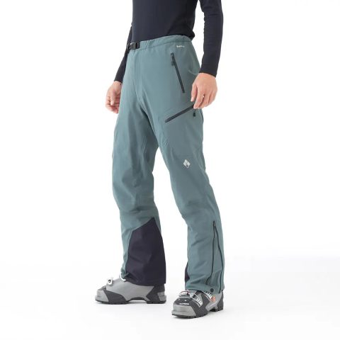 Alpine Pants Men's
