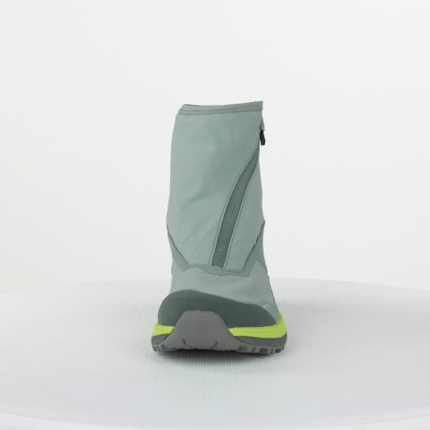Trail Walker w/ Gaiters Women's