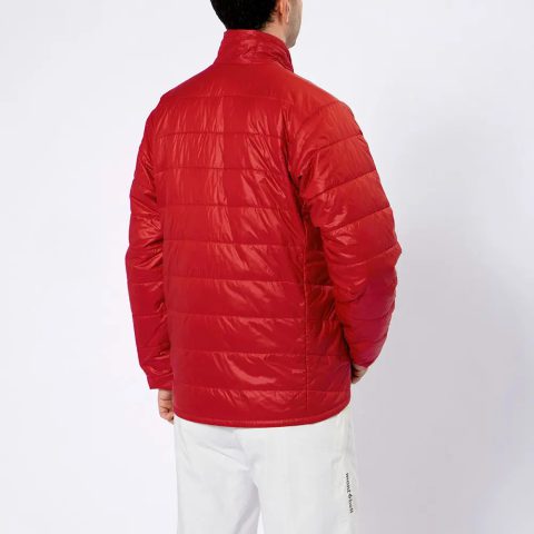 3in1 Fall Line Parka Men's
