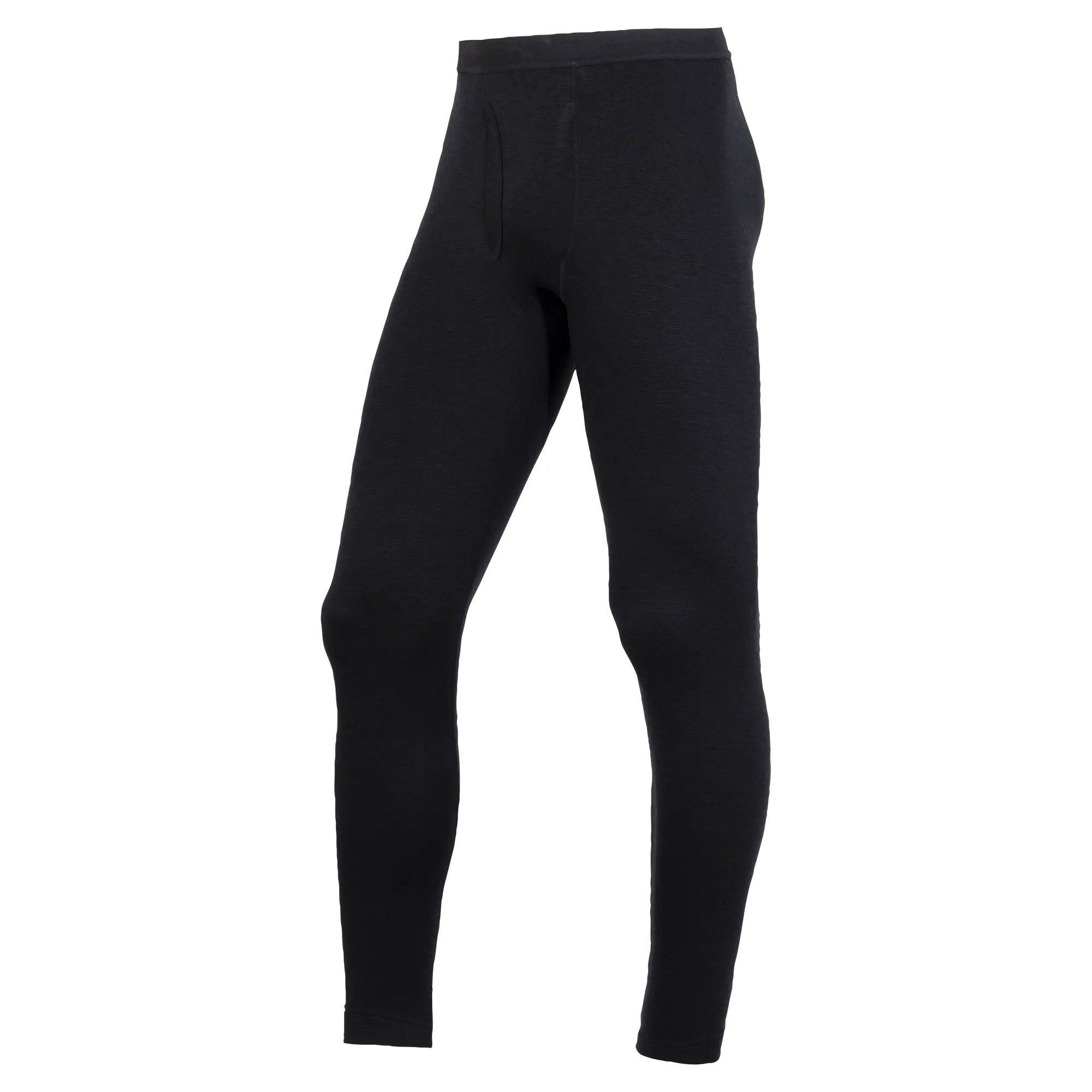 Super Merino Wool Expedition Plus Tights Men's