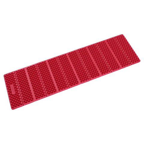 Foam Pad 25 180