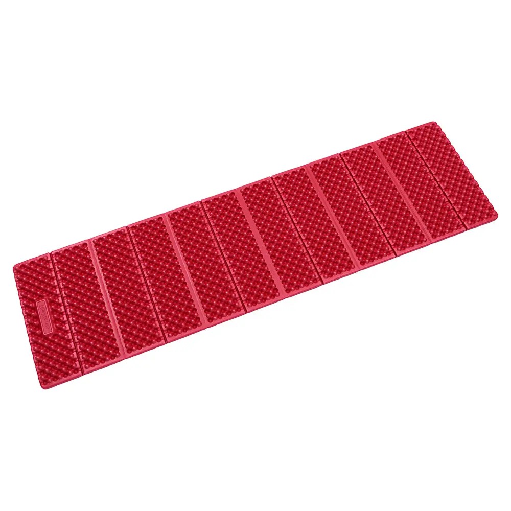Foam Pad 25 180