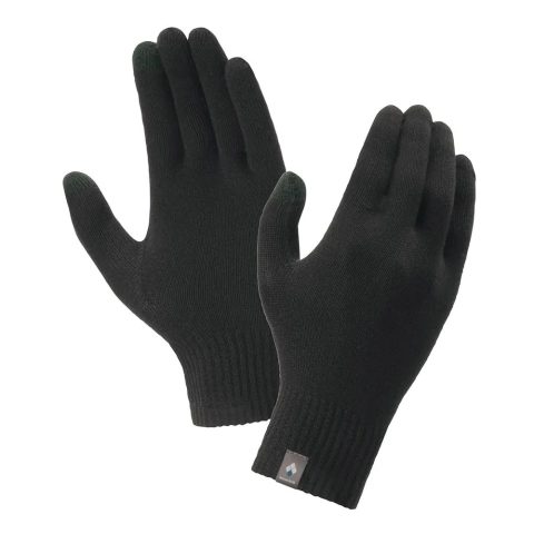 ZEO-LINE L.W. Gloves
