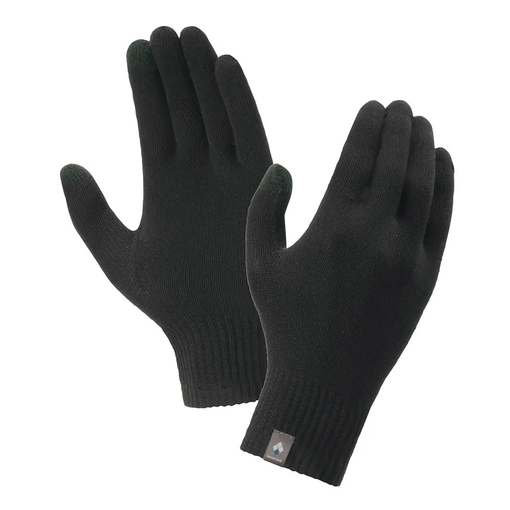 ZEO-LINE L.W. Gloves