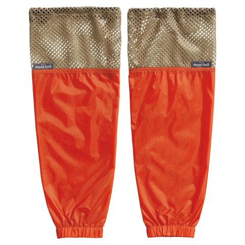 Field Arm Covers Field Arm Covers