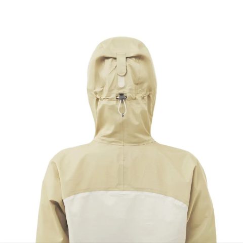 Thunder Pass Jacket Women's