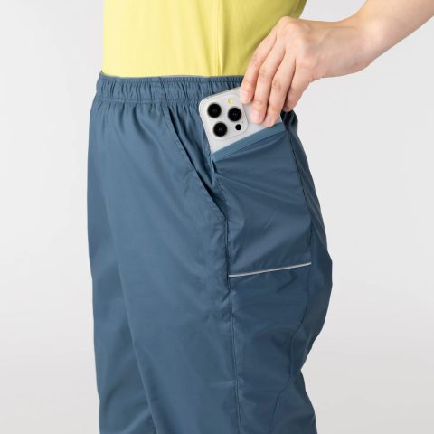 Cross Runner Light Pants Women's