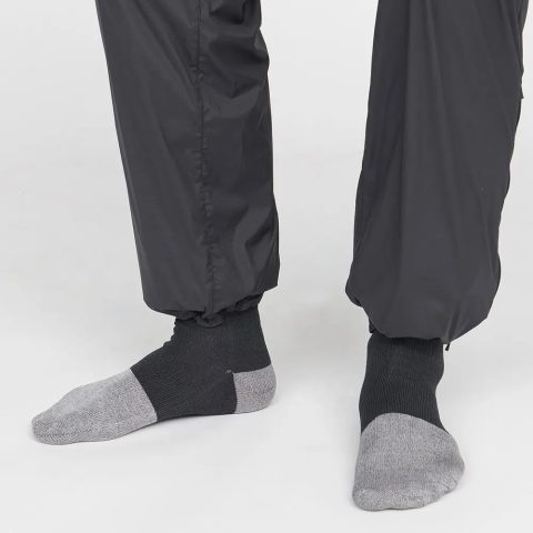 Dynamo Wind Pants Men's