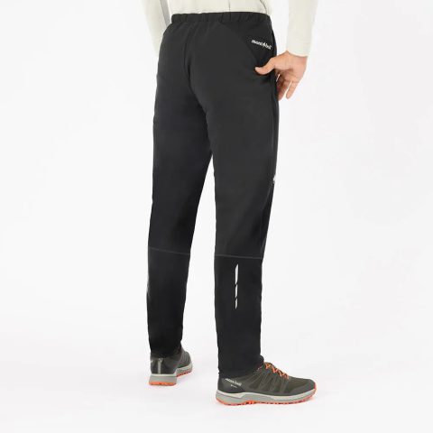 Cross Runner Pants Men's